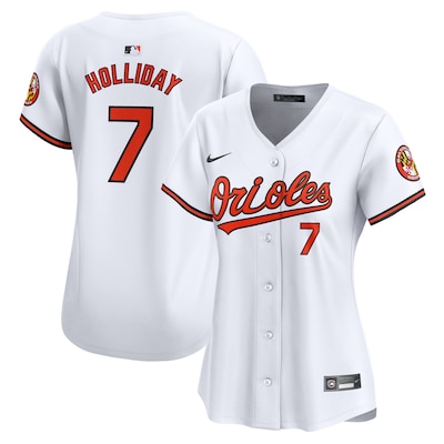 Baltimore Orioles Women Jerseys 2025-12-05-014